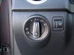 Volkswagen Tiguan - fotka číslo 11