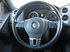 Volkswagen Tiguan - fotka číslo 12