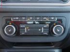 Volkswagen Tiguan - fotka číslo 13