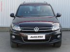Volkswagen Tiguan - fotka číslo 1