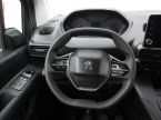 Peugeot Partner - fotka číslo 12