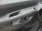 Peugeot Partner - fotka číslo 13