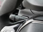 Peugeot Partner - fotka číslo 14