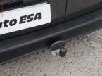 Peugeot Partner - fotka číslo 15