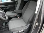 Peugeot Partner - fotka číslo 8