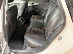 Audi A6 - fotka číslo 9