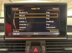Audi A6 - fotka číslo 12