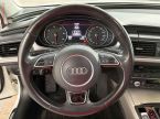 Audi A6 - fotka číslo 15
