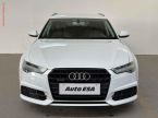 Audi A6 - fotka číslo 1