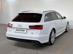 Audi A6 - fotka číslo 3