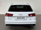 Audi A6 - fotka číslo 4