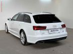 Audi A6 - fotka číslo 5