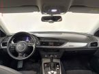 Audi A6 - fotka číslo 7