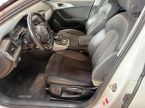 Audi A6 - fotka číslo 8