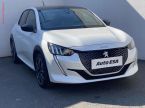 Peugeot 208 - fotka číslo 0