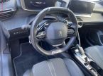 Peugeot 208 - fotka číslo 11