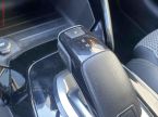 Peugeot 208 - fotka číslo 13
