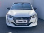 Peugeot 208 - fotka číslo 1