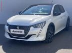 Peugeot 208 - fotka číslo 2