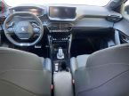 Peugeot 208 - fotka číslo 7