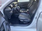 Peugeot 208 - fotka číslo 8