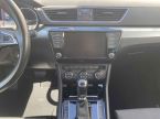 Škoda Superb - fotka číslo 11