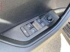 Škoda Superb - fotka číslo 12