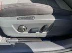 Škoda Superb - fotka číslo 13