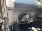 Škoda Superb - fotka číslo 14