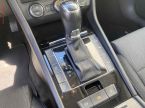 Škoda Superb - fotka číslo 15
