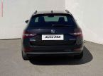 Škoda Superb - fotka číslo 4