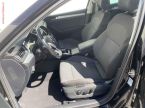 Škoda Superb - fotka číslo 8