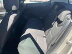 Peugeot 308 - fotka číslo 9
