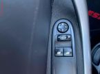Peugeot 308 - fotka číslo 11