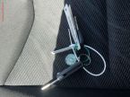 Peugeot 308 - fotka číslo 12