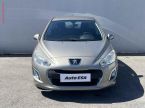Peugeot 308 - fotka číslo 1