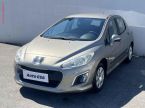 Peugeot 308 - fotka číslo 2