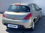 Peugeot 308 - fotka číslo 3