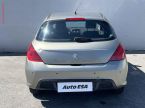 Peugeot 308 - fotka číslo 4