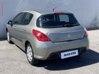 Peugeot 308 - fotka číslo 5
