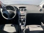 Peugeot 308 - fotka číslo 7