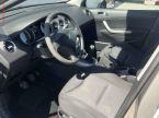 Peugeot 308 - fotka číslo 8