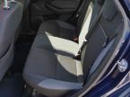 Ford Focus - fotka číslo 9