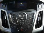 Ford Focus - fotka číslo 10