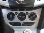 Ford Focus - fotka číslo 11