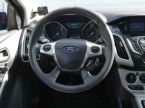 Ford Focus - fotka číslo 12