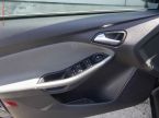 Ford Focus - fotka číslo 13