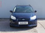 Ford Focus - fotka číslo 1