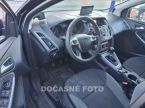 Ford Focus - fotka číslo 2