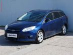 Ford Focus - fotka číslo 2